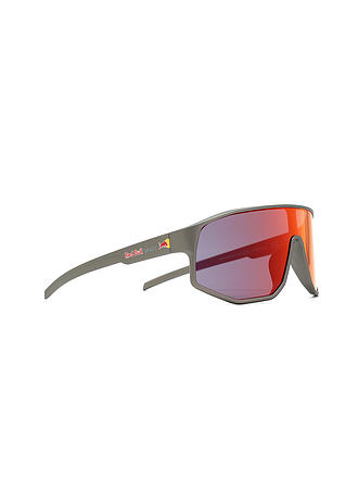 RED BULL SPECT | Gafas de sol deportivas Dash para mujer