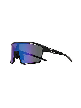 RED BULL SPECT | Gafas de ciclismo Rumble para hombre