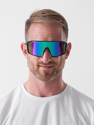 RED BULL SPECT | Gafas de ciclismo Rumble para hombre
