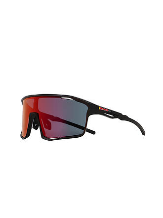 RED BULL SPECT | Gafas de ciclismo Rumble para hombre
