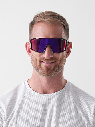 RED BULL SPECT | Gafas de ciclismo Rumble para hombre