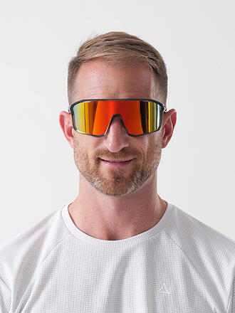 RED BULL SPECT | Gafas de ciclismo para hombre Rumble I°BOOST