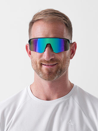 RED BULL SPECT | Gafas de ciclismo Riddle para hombre