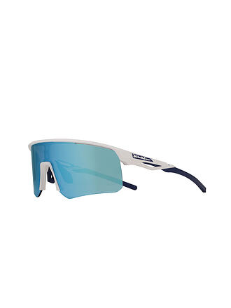 RED BULL SPECT | Gafas de ciclismo Riddle para hombre