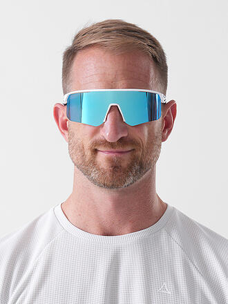 RED BULL SPECT | Gafas de ciclismo Riddle para hombre