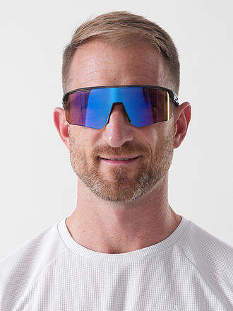 RED BULL SPECT | Gafas de ciclismo para hombre Riddle I°BOOST