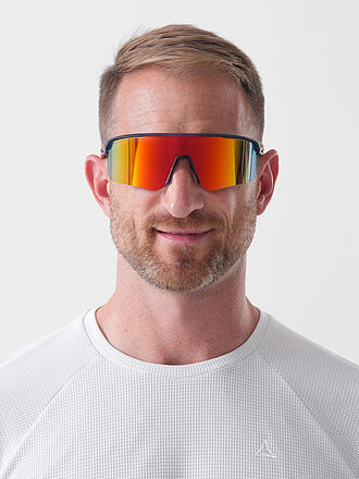 RED BULL SPECT | Gafas de ciclismo para hombre Riddle I°BOOST