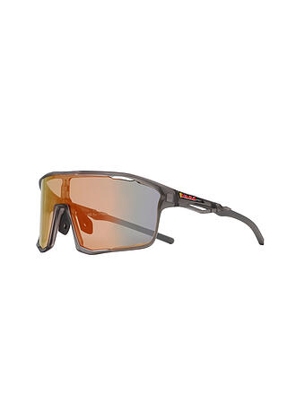 RED BULL SPECT | Gafas de ciclismo para hombre Rumble Photochromic I°BOOST
