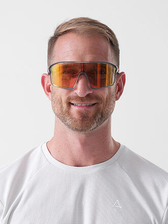 RED BULL SPECT | Gafas de ciclismo para hombre Rumble Photochromic I°BOOST