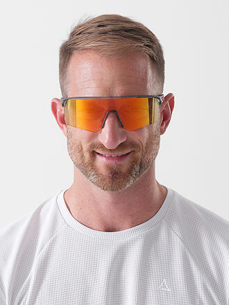 RED BULL SPECT | Gafas de ciclismo para hombre Riddle Photochromic I°BOOST