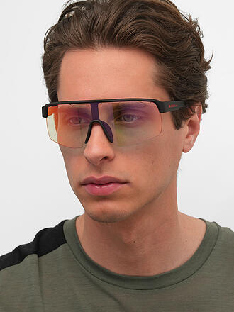 RED BULL SPECT | Gafas de deporte Dakota Pro para hombre