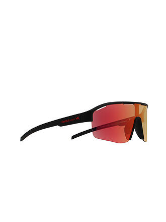 RED BULL SPECT | Gafas de sol deportivas Dundee Pro para mujer