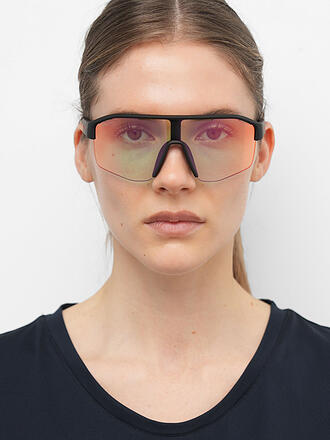 RED BULL SPECT | Gafas de sol deportivas Dundee Pro para mujer