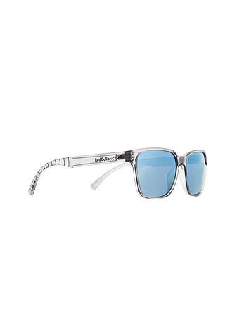 RED BULL SPECT | Gafas de sol Eliot para mujer