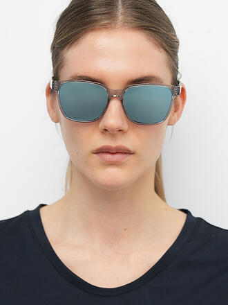 RED BULL SPECT | Gafas de sol Eliot para mujer