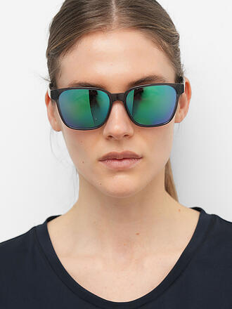 RED BULL SPECT | Gafas de sol Eliot para mujer