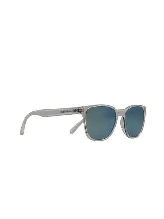 RED BULL SPECT | Gafas de sol de mujer Elly