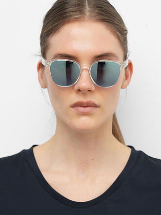 RED BULL SPECT | Gafas de sol de mujer Elly