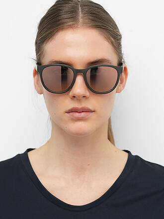 RED BULL SPECT | Gafas de sol de mujer Esme