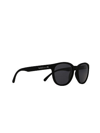 RED BULL SPECT | Gafas de sol Esme para mujer