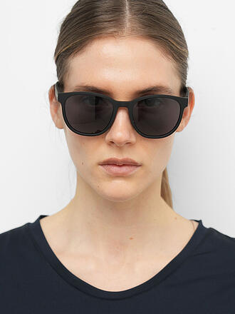 RED BULL SPECT | Gafas de sol Esme para mujer