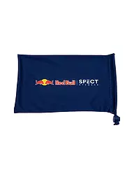RED BULL SPECT | Bolsa para gafas Sun Pouch | Azul oscuro