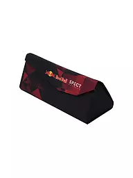 RED BULL SPECT | Estuche para gafas | Negro