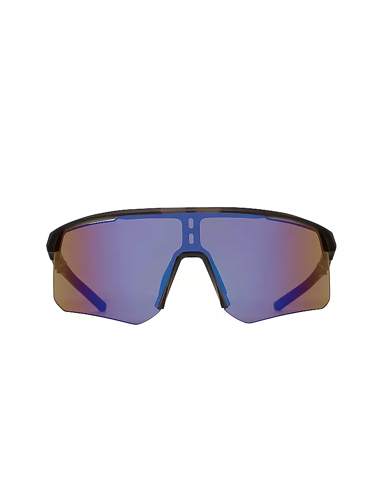 RED BULL SPECT | Gafas de ciclismo para hombre Riddle I°BOOST |