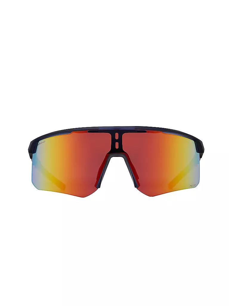 RED BULL SPECT | Gafas de ciclismo para hombre Riddle I°BOOST |