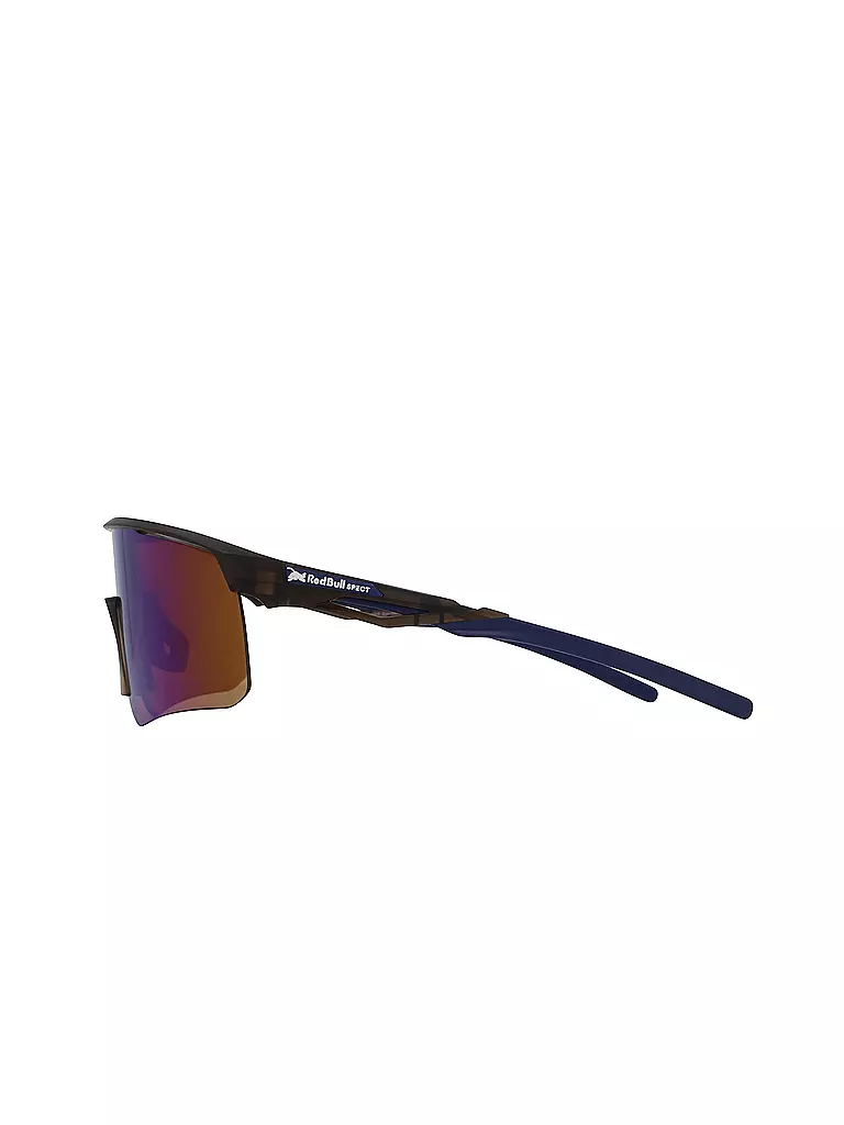 RED BULL SPECT | Gafas de ciclismo para hombre Riddle I°BOOST |