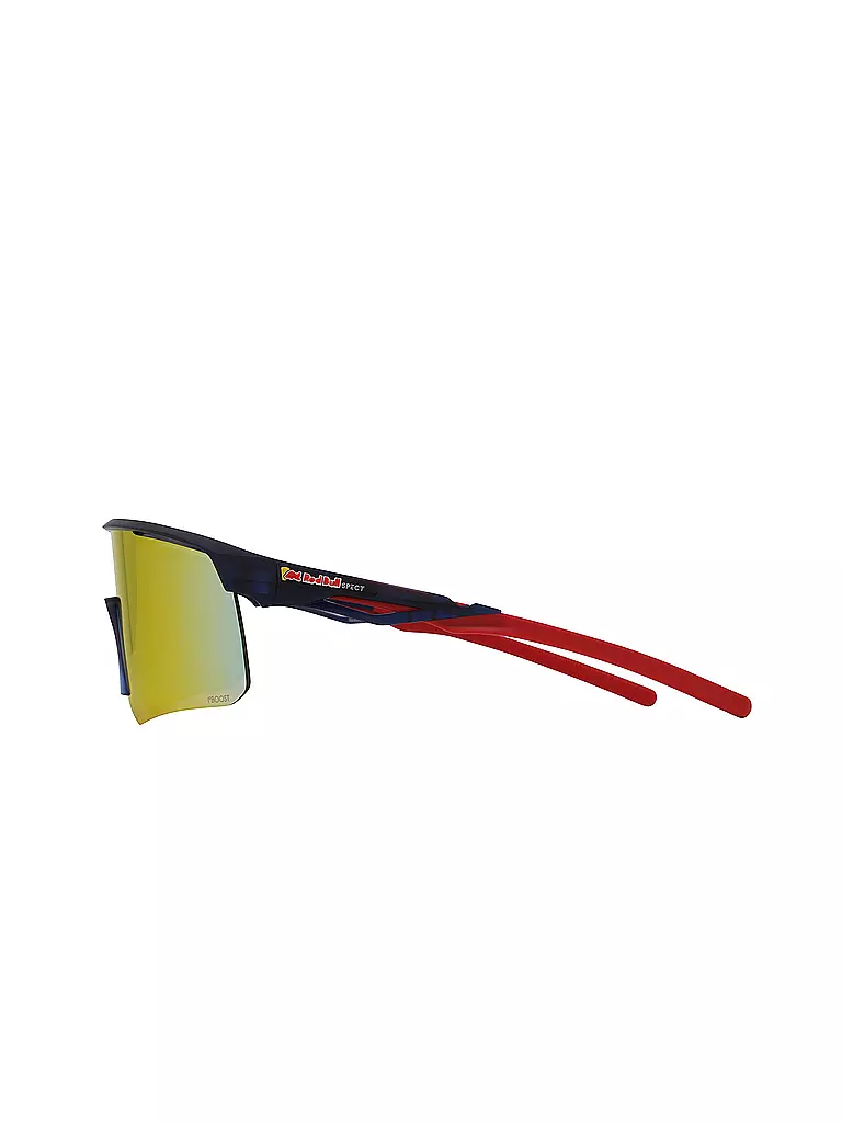 RED BULL SPECT | Gafas de ciclismo para hombre Riddle I°BOOST |