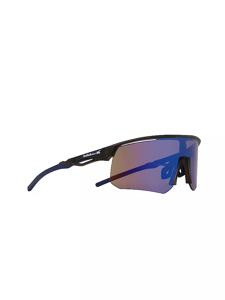 RED BULL SPECT | Gafas de ciclismo para hombre Riddle I°BOOST |