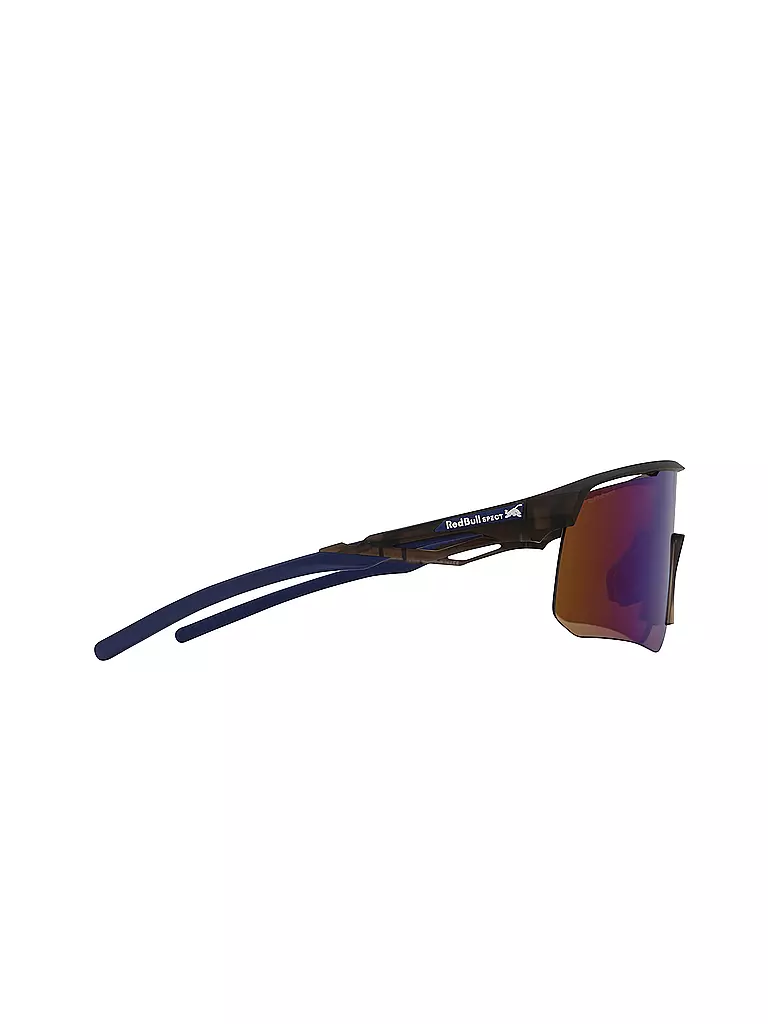RED BULL SPECT | Gafas de ciclismo para hombre Riddle I°BOOST |