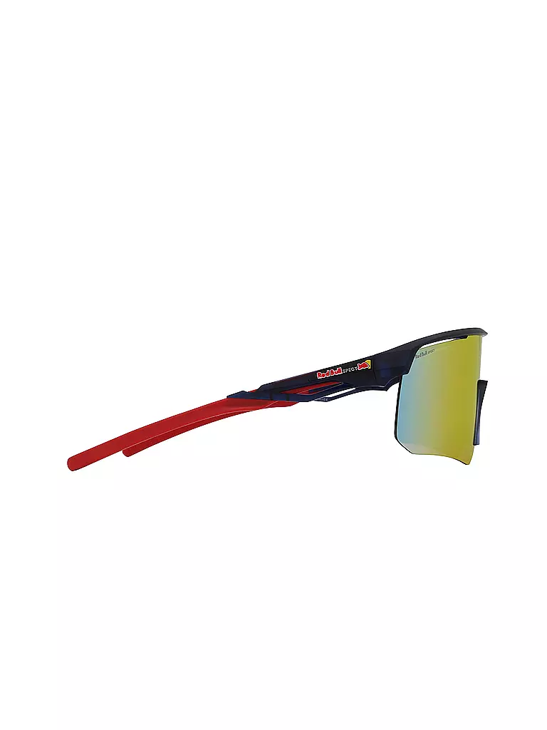 RED BULL SPECT | Gafas de ciclismo para hombre Riddle I°BOOST |