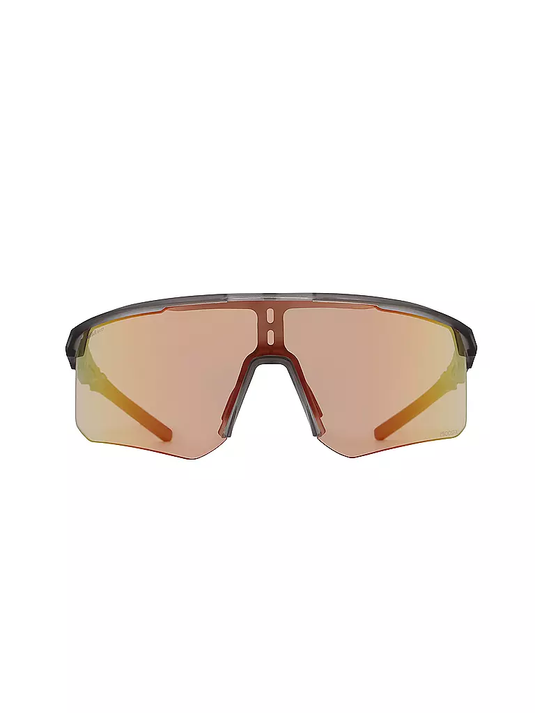 RED BULL SPECT | Gafas de ciclismo para hombre Riddle Photochromic I°BOOST |
