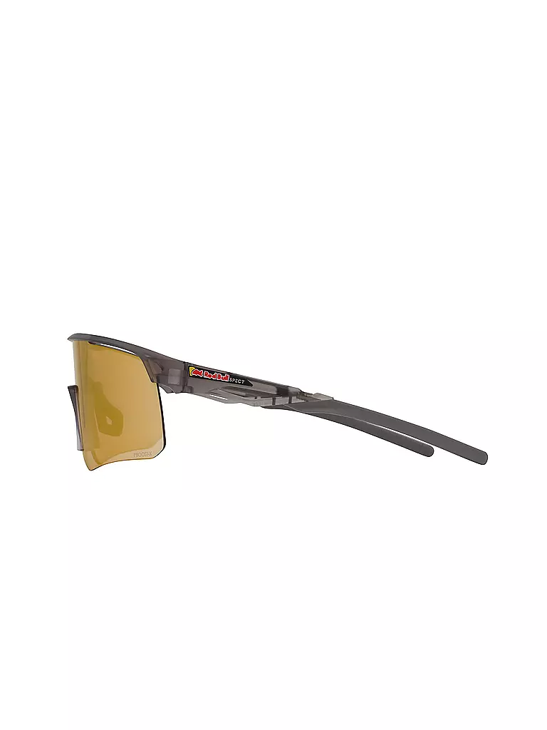 RED BULL SPECT | Gafas de ciclismo para hombre Riddle Photochromic I°BOOST |