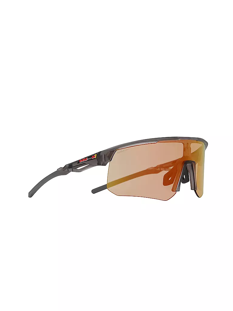 RED BULL SPECT | Gafas de ciclismo para hombre Riddle Photochromic I°BOOST |