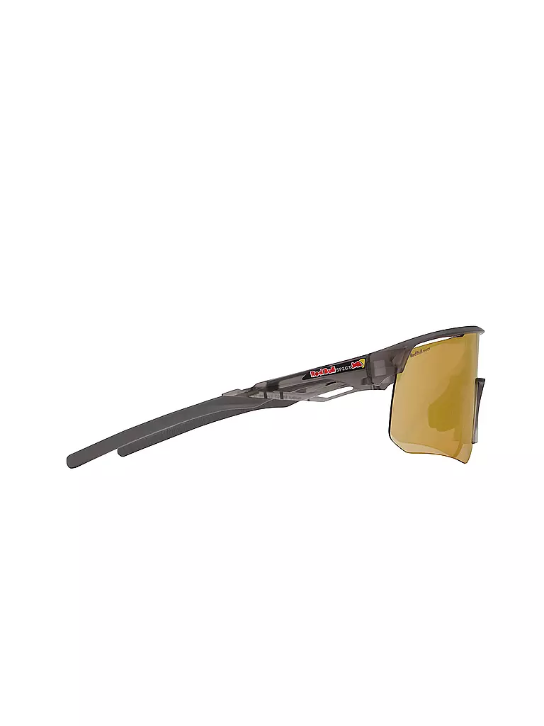 RED BULL SPECT | Gafas de ciclismo para hombre Riddle Photochromic I°BOOST |