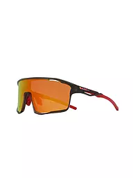 RED BULL SPECT | Gafas de ciclismo para hombre Rumble I°BOOST | Gris