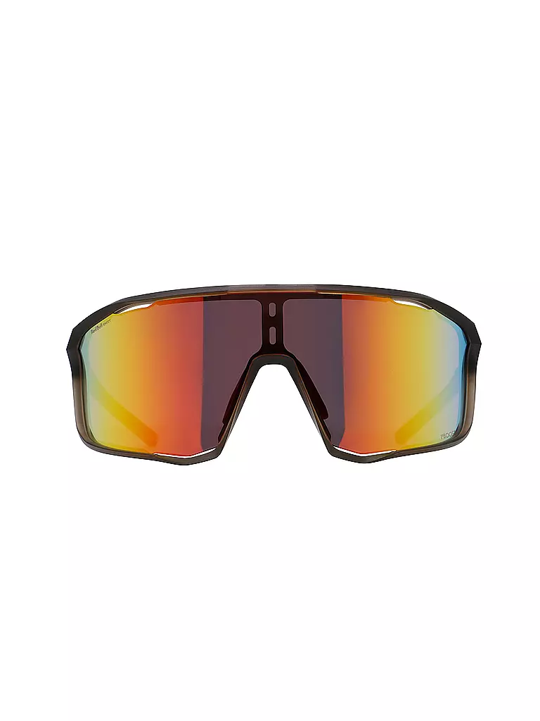RED BULL SPECT | Gafas de ciclismo para hombre Rumble I°BOOST |