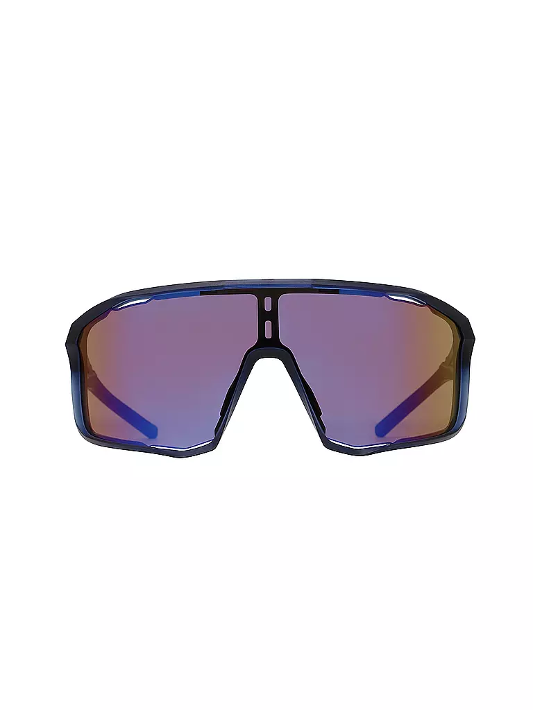 RED BULL SPECT | Gafas de ciclismo para hombre Rumble I°BOOST |