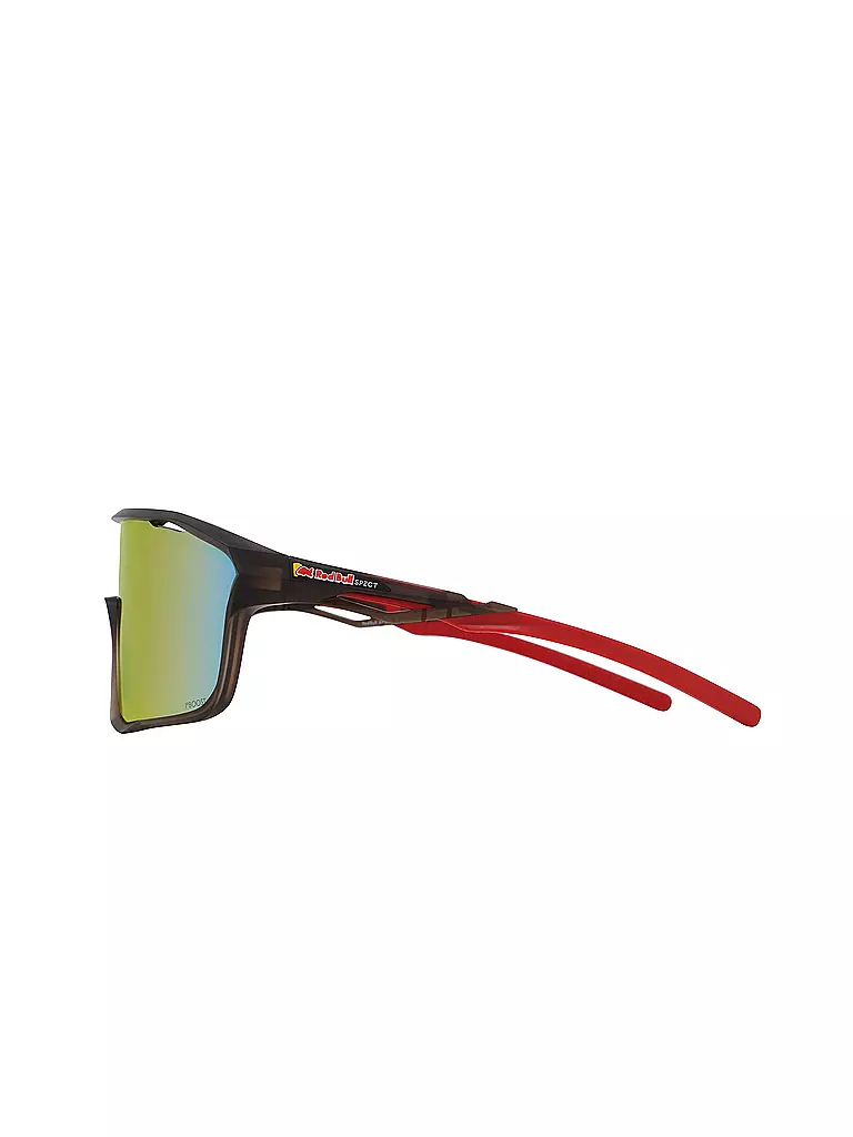 RED BULL SPECT | Gafas de ciclismo para hombre Rumble I°BOOST |