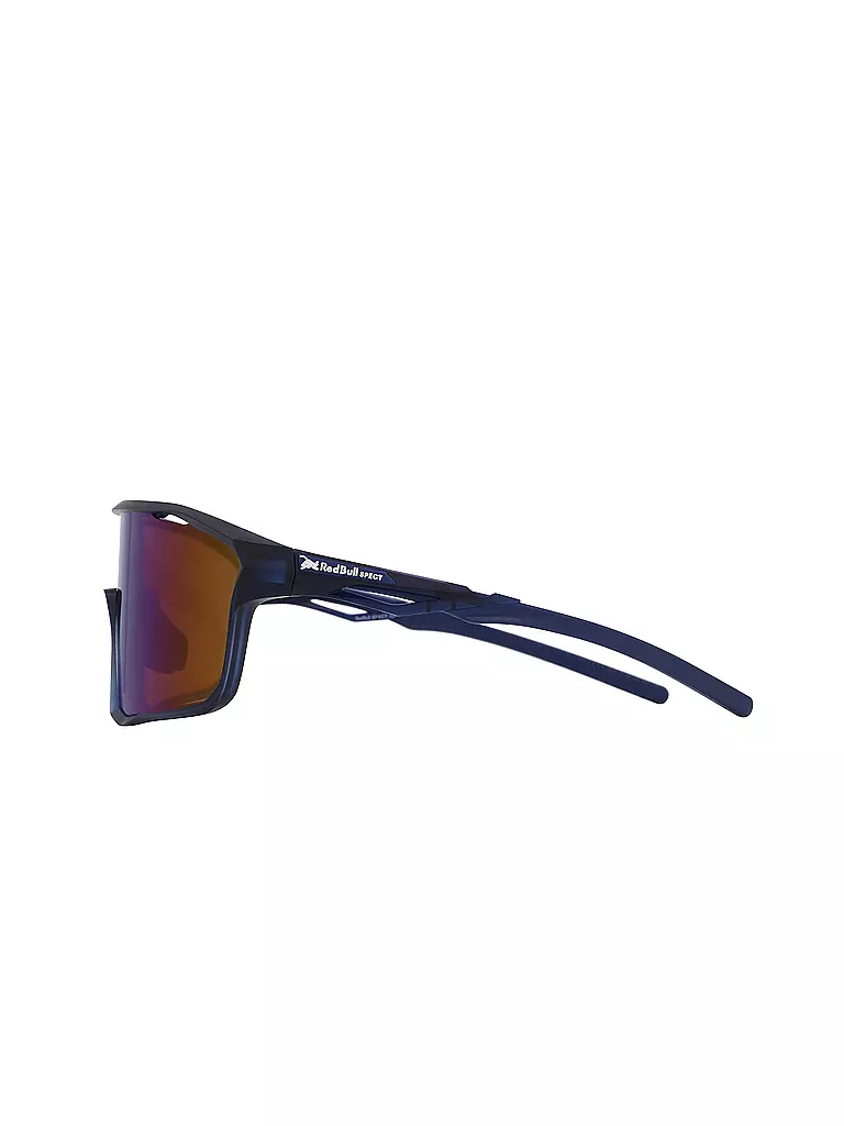 RED BULL SPECT | Gafas de ciclismo para hombre Rumble I°BOOST |