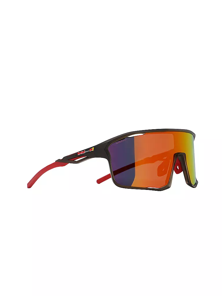 RED BULL SPECT | Gafas de ciclismo para hombre Rumble I°BOOST |