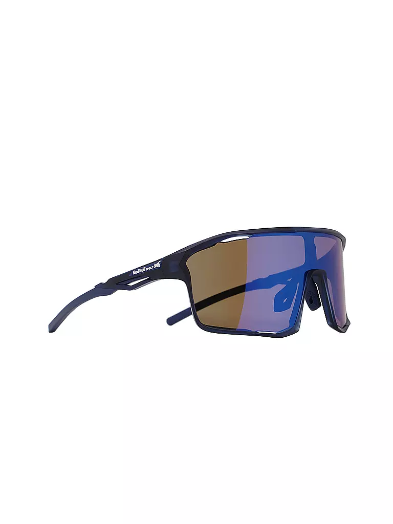 RED BULL SPECT | Gafas de ciclismo para hombre Rumble I°BOOST |