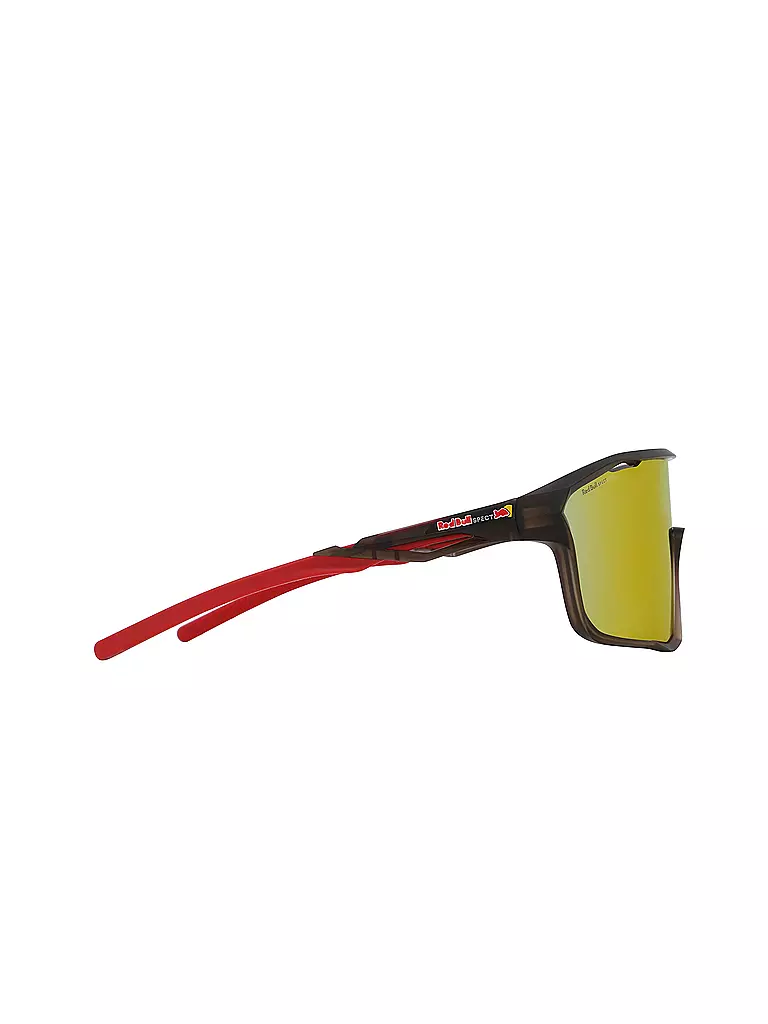 RED BULL SPECT | Gafas de ciclismo para hombre Rumble I°BOOST |