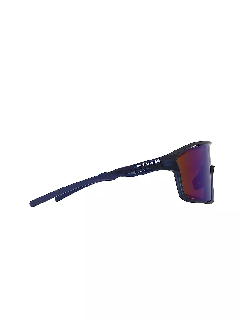 RED BULL SPECT | Gafas de ciclismo para hombre Rumble I°BOOST |