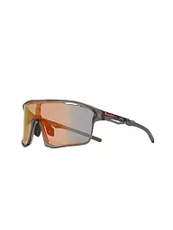 RED BULL SPECT | Gafas de ciclismo para hombre Rumble Photochromic I°BOOST | Negro