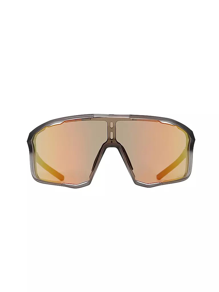 RED BULL SPECT | Gafas de ciclismo para hombre Rumble Photochromic I°BOOST |