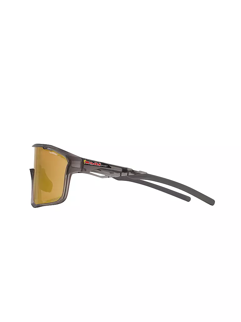 RED BULL SPECT | Gafas de ciclismo para hombre Rumble Photochromic I°BOOST |